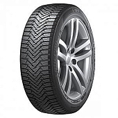 Каталог Автошина Laufenn i-Fit Ice LW31 215/70/16 100T от магазина Шинторг