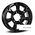 Carwel R15 / 5.5J PCD 5x139.7 ЕТ 5 ЦО 108.1 Гурон