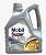 Масло моторное Mobil Super 3000 Formula FE 5w-30 SL/CF синт. (4л)