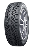 Каталог Автошина Nokian Tyres HKPL SUV XL 255/60/18 шип СПЕЦЦЕНА (2005г.) от магазина Шинторг