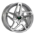 v8_A98D_5ed8 v8_A98D_5ed8