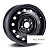 TREBL R14 / 5.5J PCD 4x98 ЕТ 35 ЦО 58.1 X40036