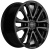 v8_28D3_41a80 v8_28D3_41a80