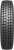 f4baab28-d9c0-11e4-8ccb-001e673659ad 1