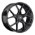 LS FlowForming RC72