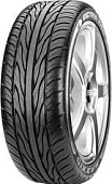 Каталог Автошина Maxxis MA-Z4S 205/50/17 93W XL от магазина Шинторг