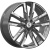 Premium Series КР014 (RAV4 XA5) Premium Series КР014 (RAV4 XA5)