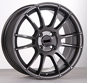 Диск колеса Lizardo "113" 7,0х15 4*100 ET38 D60,1 G22