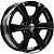 Neo 7x16/6x139,7 ET42 D92,5 647 BL