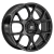 v8_1DC3_177da