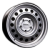 v8_1DC3_3735d v8_1DC3_3735d