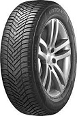 Каталог Автошина Hankook H750 185/65/15 88H от магазина Шинторг