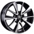 v8_6B_25eca v8_6B_25eca