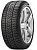 Каталог Автошина Pirelli Winter Sottozero 3 275/35/21 103V (N0) от магазина Шинторг