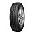 Каталог Автошина Cordiant Business CA-1 185/14 C 102/100R б/к от магазина Шинторг