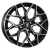 v8_28D3_45c40 v8_28D3_45c40
