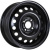 ccebf8da-28c6-11eb-a26f-04d9f508137a 1