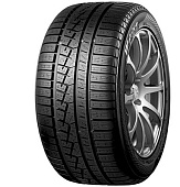 Каталог Автошина Yokohama V902 275/40/20 106V СПЕЦЦЕНА (2011г.) от магазина Шинторг