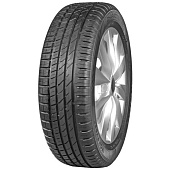 Каталог Автошина IKON Tyres Character Eco 195/55/15 89H  XL от магазина Шинторг