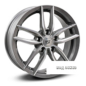 RST R16 / 6J PCD 5x114.3 ЕТ 43 ЦО 67.1 R076