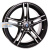 v8_D853_2cd20