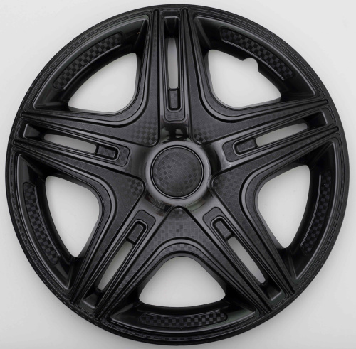 d85e8ada-3779-11ee-9b57-04d9f508137a 1