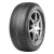 v8_F71A_582f5 v8_F71A_582f5