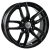 v8_28D3_47f60 v8_28D3_47f60
