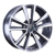 Replay MR221 Replay MR221