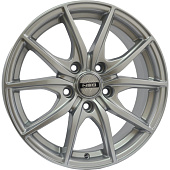7x17/5x110 ET46 D63,4 776 (Changan) Silver