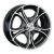 v8_3071_11da9 v8_3071_11da9