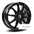 Venti R15 / 6J PCD 4x100 ЕТ 46 ЦО 54.1 1516