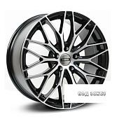 RST R17 / 7J PCD 5x108 ЕТ 33 ЦО 60.1 R137