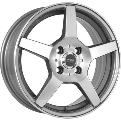 v8_1DC3_374ff