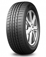 Автошина Kapsen ComfortMax S801 185/65/15 92H