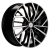 v8_28D3_42c76 v8_28D3_42c76