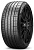 Каталог Автошина Pirelli P Zero (PZ4) 315/30/22 107Y Luxury Saloon (EU) от магазина Шинторг