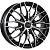 6x15/4x98 ET35 D58,6 576 BD