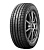 Каталог Автошина Kumho PS-71 235/60/18 107W от магазина Шинторг