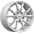 6,5x15/5x112 ET45 D57,1 Сион (КС1055) Нео-классик