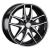 LS 855 LS 855