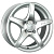 LS 7x16/4x100 ET36 D60,1 540 SF