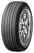 Каталог Автошина Roadstone N'Fera AU5 215/55/17 94W от магазина Шинторг