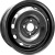 v8_1DC3_20626 v8_1DC3_20626