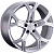 8,5x19/5x112 ET28 D66,6 VV296 SF (конус, C570)
