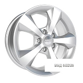 Скад R16 / 7J PCD 5x114.3 ЕТ 40 ЦО 67.1 Кёльн