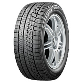 Каталог Автошина Bridgestone Blizzak VRX 205/50/17 89S от магазина Шинторг