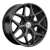 v8_28D3_3f160 v8_28D3_3f160