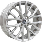 6x15/4x100 ET48 D54,1 R015 (Rio, Solaris) SL