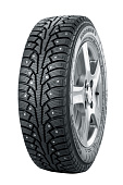 Каталог Автошина Nokian Tyres Nordman 5 155/70/13 75T шип от магазина Шинторг